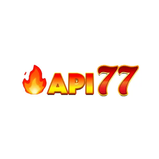 API77 - Aplikasi Scanner PDF Terbaik untuk Edukasi