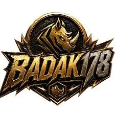 BADAK178 - Aplikasi Catatan Keuangan Praktis dan Mudah