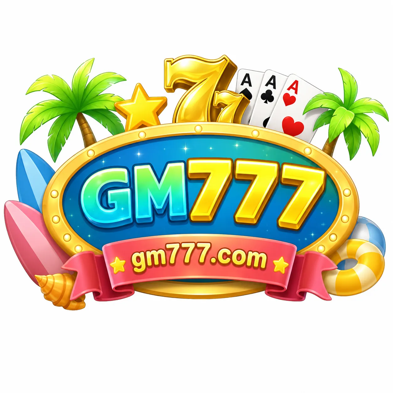 GM777 - Aplikasi Download Musik Terbaik untuk Anda
