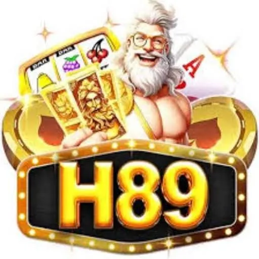 H89 - Strategi Cerdas untuk Menang