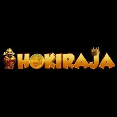 HOKIRAJA - Temukan Teman Sekitar dengan Mudah