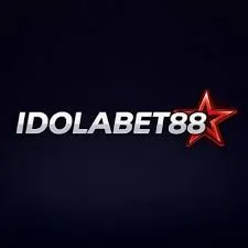 IDOLABET88 - Aplikasi Karaoke Terbaik untuk Hiburan Anda