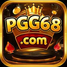 PGG68 - Aplikasi Belajar Huruf dan Angka untuk Anak