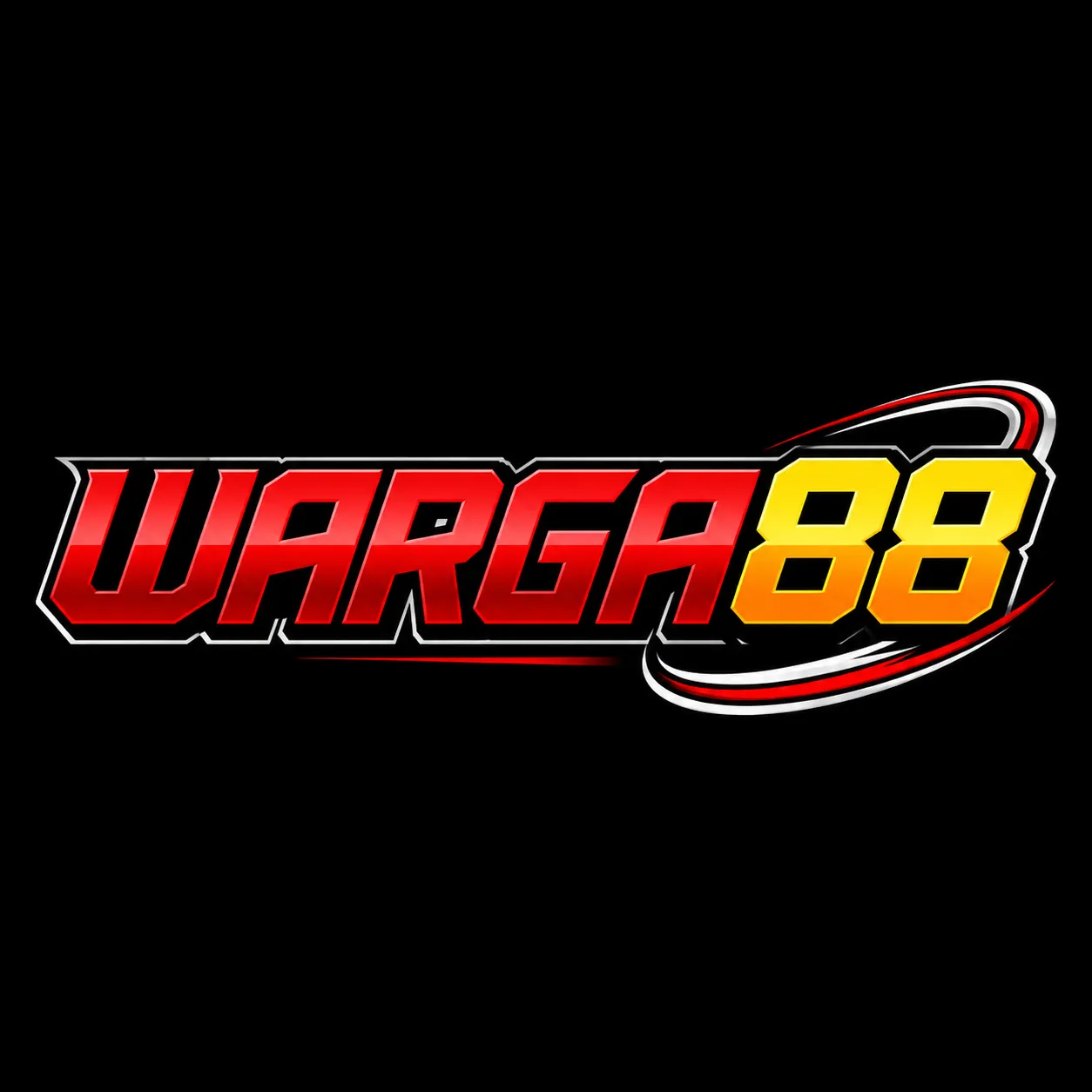 WARGA88 - Pembuat Stiker WA Terbaik untuk Kreativitas Foto Anda